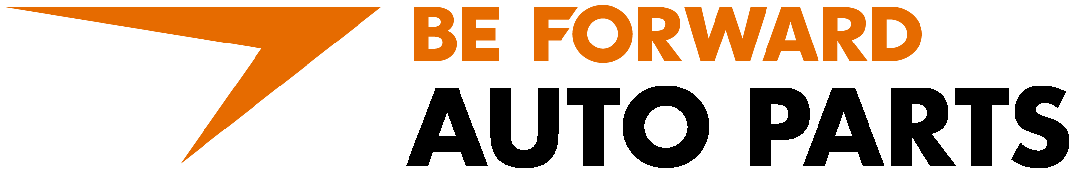 Be Forward Auto Parts